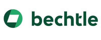 Bechtle